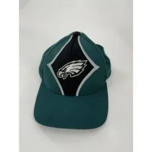 Casual summer sun hat